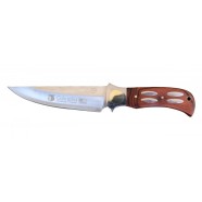 Туристичний ніж Jin Lang Columbia A07